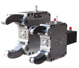 唐山龙门式数控机床