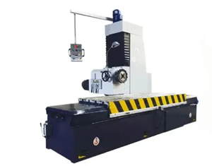 哈尔滨数控拉床