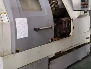 数控机床一个月多少钱电费(机床电费每小时多少钱)