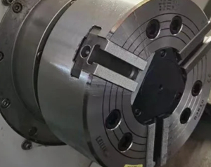 湛江五轴数控机床