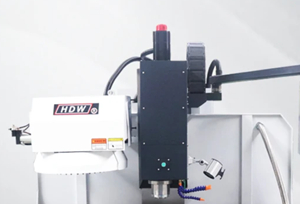 保定三轴数控机床