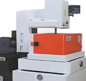 焦作数控雕刻机