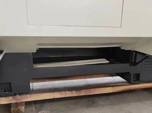 桂林数控折弯机