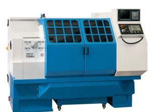 泉州数控等离子切割机